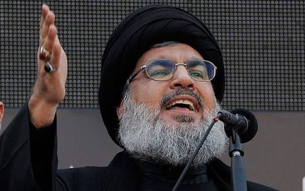 /haber/le-parisien-gazetesi-nasrallah-in-yerini-israil-e-iranli-ajan-bildirdi-300202