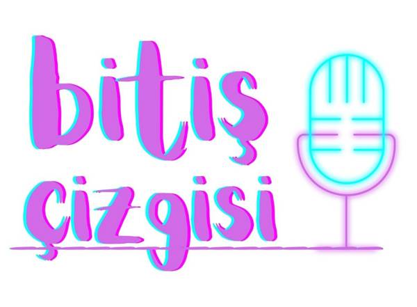 Kadınların spor gündemi bu podcastte: Bitiş Çizgisi