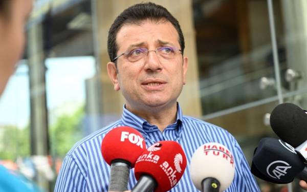 /haber/imamoglu-davasinda-yeni-belge-incelenmedi-dava-ertelendi-300333