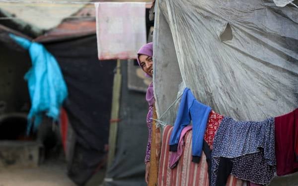 Bombalar altında hayat kurtarmak: Gazze’de bir doktorun tanıklığı