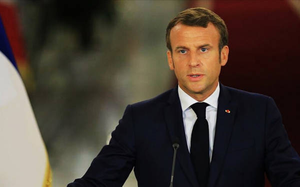 /haber/macron-lubnan-yeni-bir-gazze-olamaz-300432