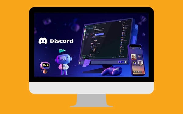 Siber zorbalık ve cinsel istismar iddiaları altında Discord nedir?