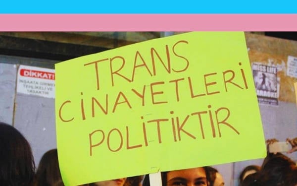 /haber/akp-ve-mhpnin-lgbti-nefreti-bizleri-olduruyor-300482