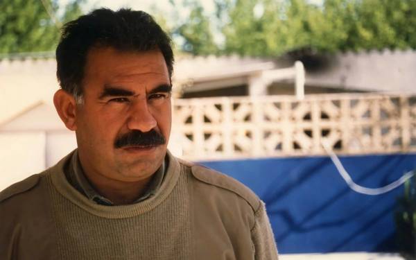 /haber/asrin-hukuk-burosu-ocalan-ile-duzenli-gorusmeler-cozumun-onunu-acacaktir-301059