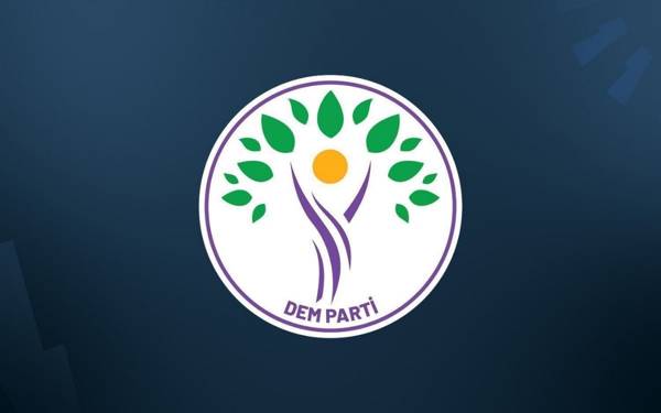 /haber/dem-parti-pm-toplantisi-bildirgesi-ilk-adim-ocalana-yonelik-tecridin-kaldirilmasidir-301157