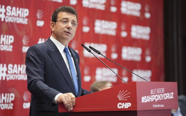 /haber/imamoglu-siyasi-parti-liderlerinden-randevu-talep-etti-301411