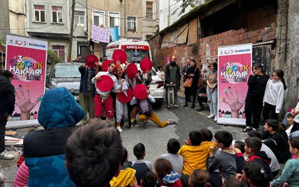 /haber/4-uluslararasi-cocuk-haklari-festivali-12-20-kasimda-301646