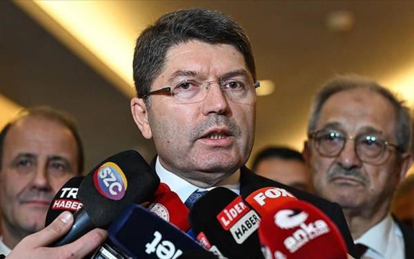 Tunç'tan Narin davasına ilişkin açıklama: Mahkeme bilirkişiden ek rapor istedi
