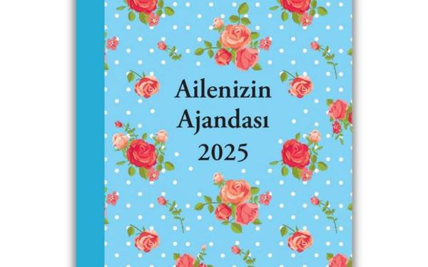 /haber/metis-2025-ajandasinin-temasi-aile-301751