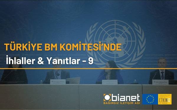 /haber/bm-komitesi-nden-turkiye-ye-terorizmin-yasal-tanimi-netlestirilmeli-301547