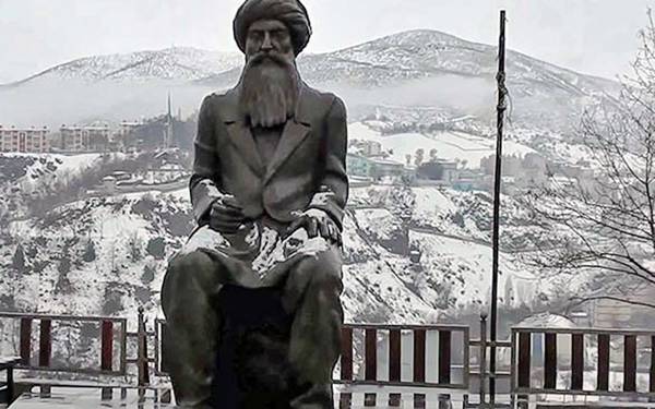 /haber/dersim-ve-ovacik-a-da-kayyim-302098