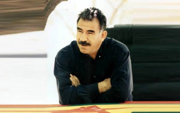 /haber/dem-parti-ocalan-la-gorusmek-icin-adalet-bakanligi-na-basvurdu-302206