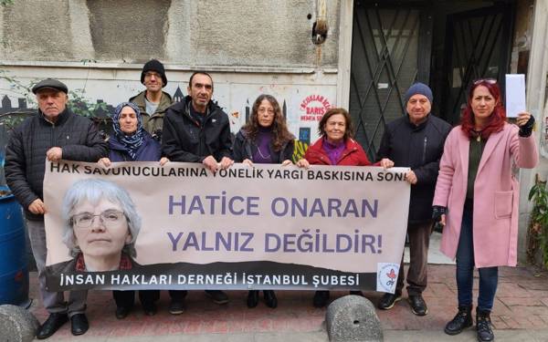 /haber/insan-haklari-savunucularindan-adalet-bakani-na-hatice-onaran-mektubu-302210