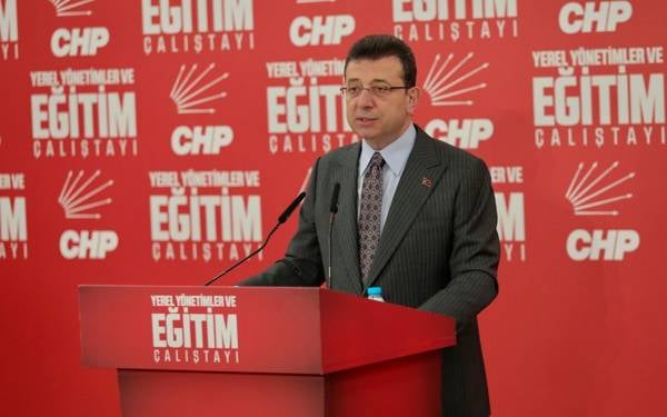 /haber/imamoglu-bizim-actigimiz-kresler-kamunun-kresi-milletin-kresi-302420