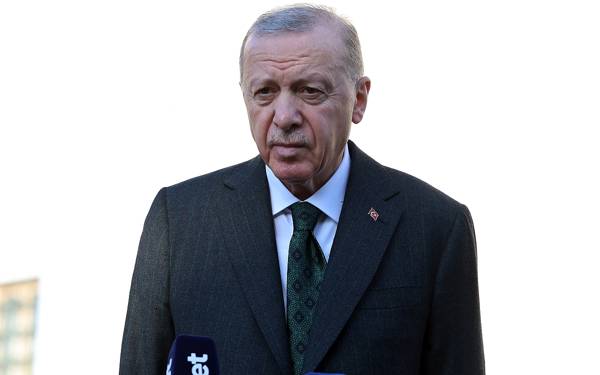 /haber/erdogan-idlib-hama-ve-humus-hedef-tabii-ki-sam-302474