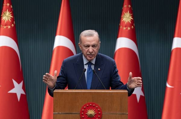 /haber/erdogan-warns-of-terror-threat-from-kurdish-groups-in-syria-silent-on-israel-s-golan-expansion-302560