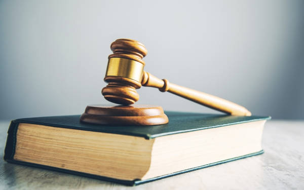 /haber/47-kitap-12-dergi-ve-alti-gazete-sayisi-icin-toplatma-karari-302618