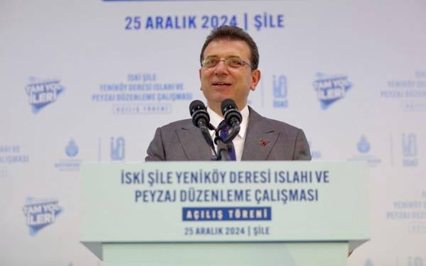 /haber/ekrem-imamoglu-bu-millet-sizi-silkeleyecek-kara-bulutlari-def-edecegiz-303050