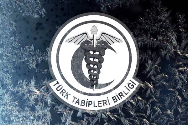 TTB’den belediyelere gözaltı ve kayyımlara tepki