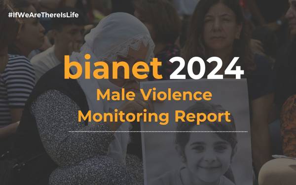 Men killed at least 378 women in 2024