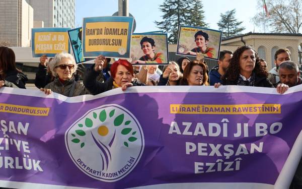 /haber/dem-partiden-irana-protesto-pexsan-eziziye-ozgurluk-303794