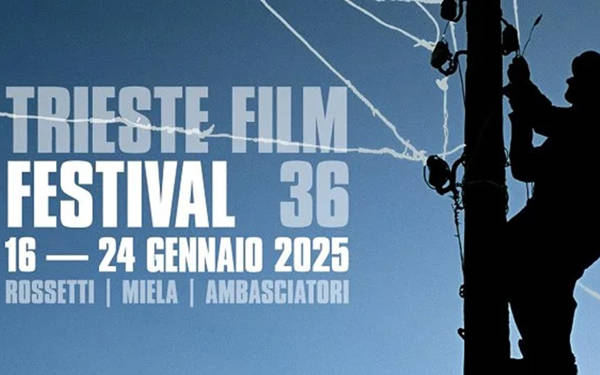 İtalya’nın umumi hâli ve Trieste Film Festivali’nin ödüllüleri