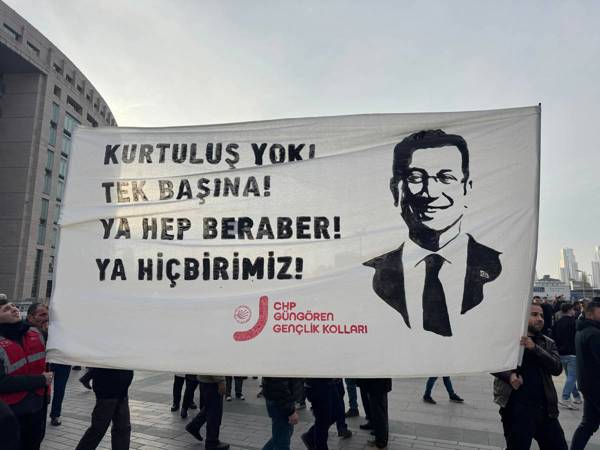 /haber/imamoglu-ndan-iddianame-tepkisi-paniklemenin-resmi-304307