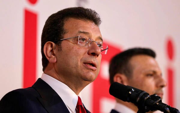 /haber/imamoglu-ndan-ilk-tepki-sandik-gelecek-1-kisi-gidecek-her-sey-degisecek-304443