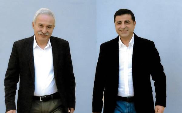 /haber/pervin-buldan-demirtas-ve-mizrakliyi-ziyaret-etti-304527