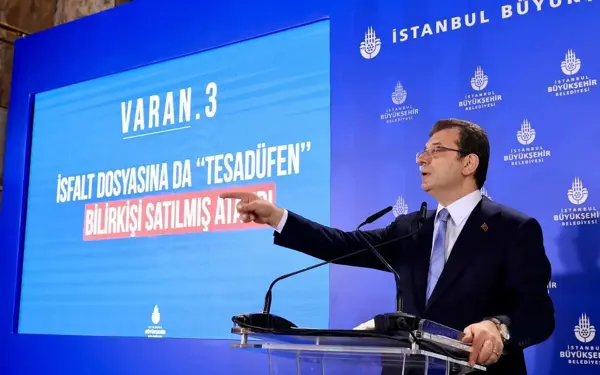 /haber/bilirkisi-sorusturmasinda-ekrem-imamoglu-na-4-yila-kadar-hapis-istemi-304601