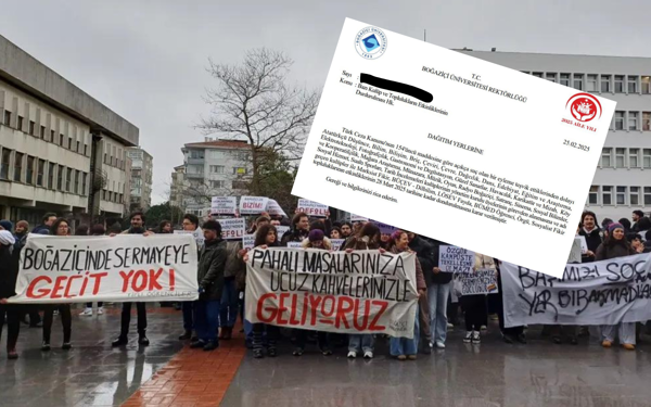 /haber/bogazici-universitesi-nde-isgal-kafe-cezasi-sopalardan-korkmuyoruz-304894