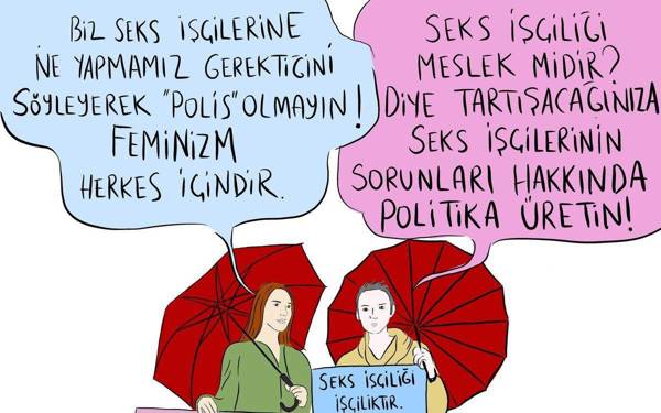 /haber/3-mart-uluslararasi-seks-iscileri-haklari-gunu-305040