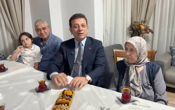 /haber/imamoglu-artik-demokratik-bir-yaris-soz-konusu-degil-tek-mesruiyet-var-o-da-milletin-gucunun-ortaya-cikmasi-305547