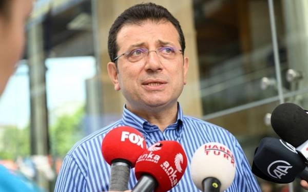 /haber/ekrem-imamoglu-ve-cok-sayida-chp-li-gozaltina-alindi-305553