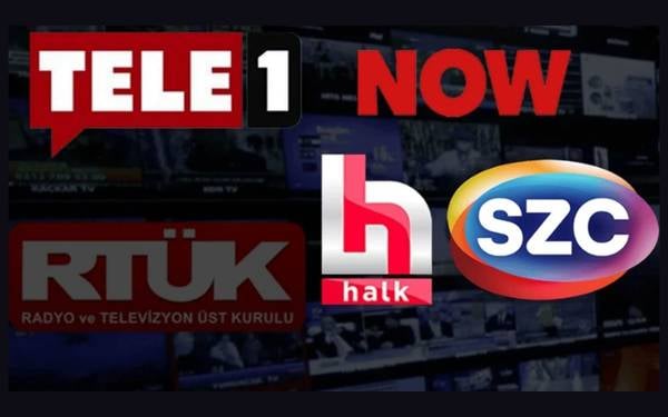 /haber/rtuk-ten-televizyon-kanallarina-imamoglu-cezasi-305650