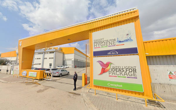 Eruslu’da boykot susturması: 2 Nisan paylaşımı yapan işçi işten atıldı