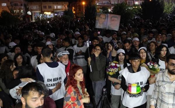 /haber/ocalan-sosyalizm-demek-toplumculuk-demektir-bu-anlayisla-siyaset-yapmak-gerekir-306131