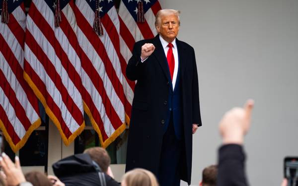 /haber/trump-in-gumruk-tarifesi-yalanlari-306130