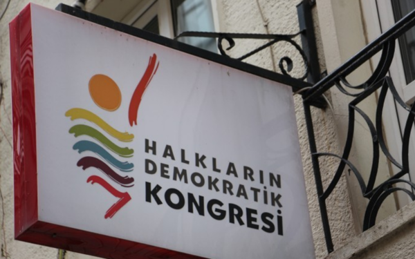 /haber/hdk-halk-kursuleri-kuruyor-306986