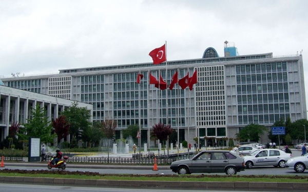 İBB iştiraklerine 'ihale' soruşturmasında AKP dönemi incelenmeyecek
