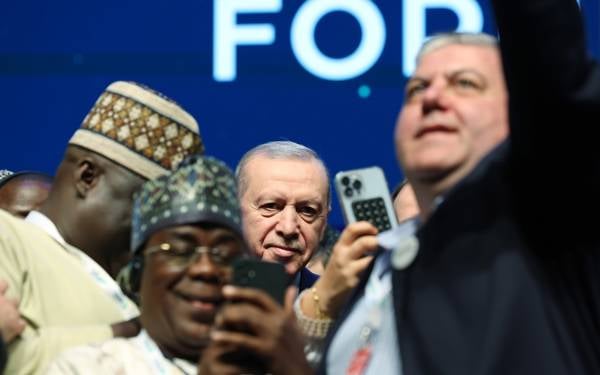 Erdoğan
