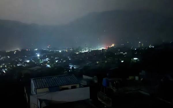Hindistan, Pakistan ve Keşmir