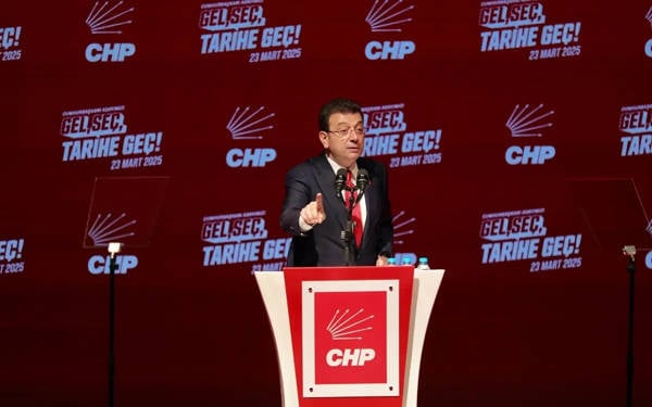 /haber/ekrem-imamoglu-nun-x-hesabina-erisim-engeli-307229