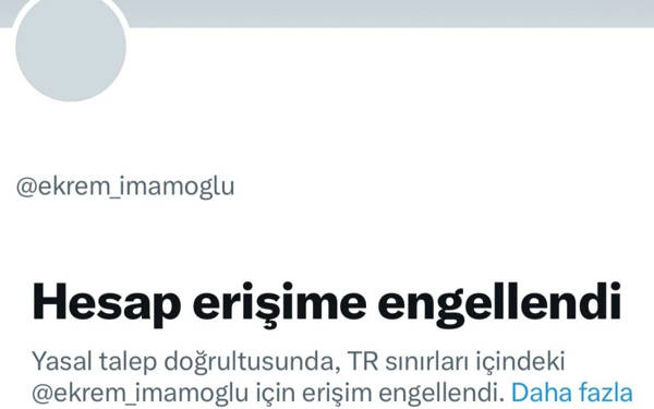 İmamoğlu