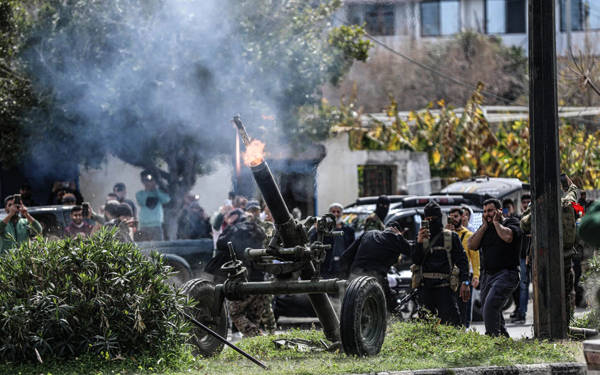 Suriye’de Sahil Katliamı’nın üzerinden 60 gün geçti: “Cezasızlık sürüyor”