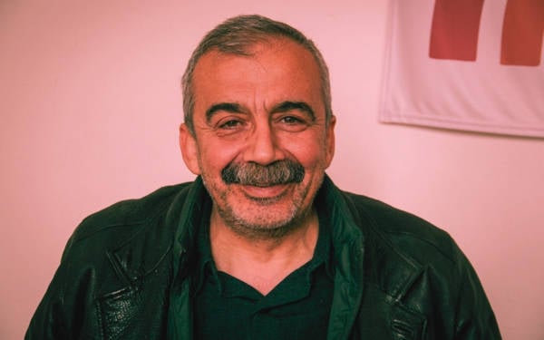 Bu hafta biamag’da