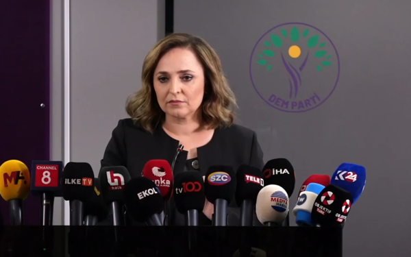 Önder