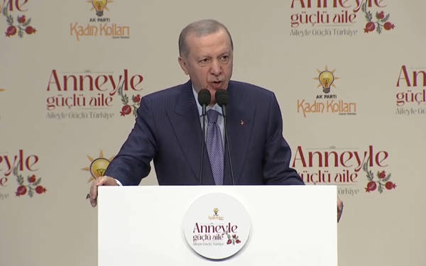 Erdoğan