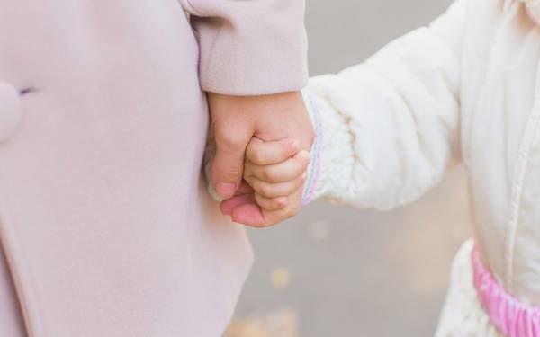 Evlilik kredisinde “kadın değil aile” odaklı düzenleme