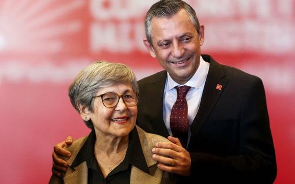 Özel: Bir çocuğun geleceği için direnen her anne, bu ülkenin kaderini değiştirir